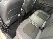 Kia cee'd 1.6 GT | 204PK! | Stoelverwarming | Cruise control | Clima