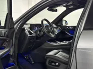 BMW X5 xDrive50e