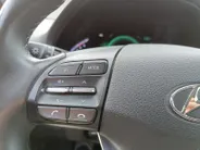 Hyundai i30 Wagon 1.0 T-GDi MHEV Comfort | Apple Carplay | Android auto | Achteruitrijcamera | Keyless entry |