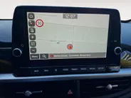 Kia Picanto 1.0 DPi DynamicPlusLine | Lichtmetalen Velgen | Key Less Entry | Privacy Glass | Achteruitrijcamera | Climate Control