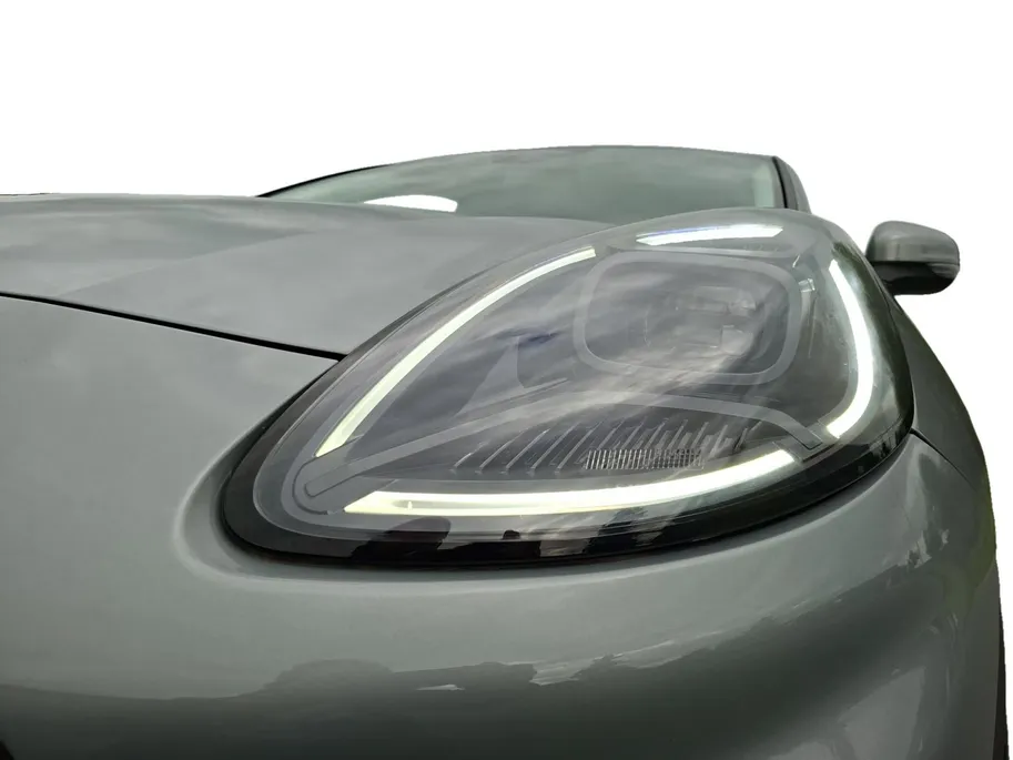 Ford Puma 1.0 EcoBoost Hybrid Titanium 125PK | Automaat | NL Auto | 1e Eigenaar | Winter Pack | Camera | Navigatie | Lichtmetalen velgen | Apple Carplay&Android Auto |