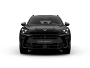 CUPRA Terramar Essential | Achteruitrijcamera | Draadloze Apple CarPlay™, Android Auto™ | Elektronisch Sperdifferentieel (XDS)