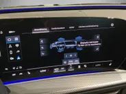 Audi Q5 S Line 299PK e-hybrid quattro · Panoramadak · 360°Camera · Trekhaak  Drive select · Garantie t/m 18-03-2031 of 100000km.