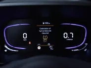 Kia Picanto 1.0 GDI 4-zits GT-Line NIEUW TE BESTELLEN