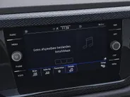 Volkswagen Taigo 1.0TSI/95PK Life Edition · Apple/Android Car Play · Camera + Parkeersensoren · Keyless · Garantie t/m 30-07-2028 of 100000km.