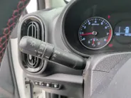 Kia Picanto 1.2 CVVT GT-Line | Vol opties | o.a. Stoelverwarming  | Leder  | Climate control etc!! | NU Rijklaarprijs! Incl.12 Maanden, APK, Onderhoudsbeurt etc! Premiumpakket gratis!