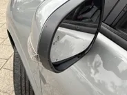 Ford Puma 1.0 EcoBoost Hybrid ST-Line X 360 camera-adaptive cruise control-dodehoek detectie-winterpakket