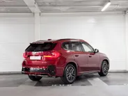 BMW X1 xDrive25e Optimized Edition