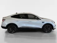 Renault Arkana 1.6 E-Tech full hybrid 145 esprit Alpine *Automaat*Navi+Camera*Adaptive Cruise*Stoel/stuurverwarming*Keyless Entry*LED*VOL OPTIES!
