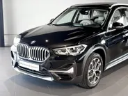 BMW X1 sDrive20i Business Edition Plus