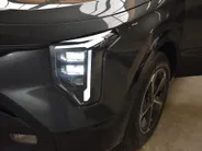 Kia Niro 1.6 GDi Hybrid 138pk DCT6 DynamicLine Direct leverbaar!