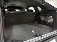 BMW X3 30e xDrive