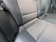 Kia Niro 1.6 GDi Hybrid DynamicLine | Automaat | Navi | Camera | Apple Carplay/Android Auto | Cruise control | electronic climate control | Hybride