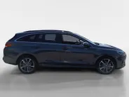 Hyundai i30 Wagon 1.6 T-GDi Premium | NIEUW! | UIT VOORRAAD LEVERBAAR!