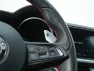Alfa Romeo Stelvio 2.0 Turbo 280 PK AWD Competizione | Veloce | Pano | Harman | 21'