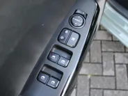 Kia Picanto 1.0 DPI DynamicLine | BTW Auto | Navi | Cruise | Camera | Airco | Apple Carplay/Android Auto |