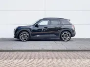 MINI Aceman SE Favoured XL 54.2 kWh