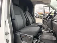 Ford Transit Custom 300 2.0 TDCI L1H2 Trend