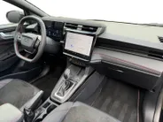 Ford Puma 1.0 EcoBoost Hybrid ST-Line X | Automaat | Panoramadak | Adapt. Cruise Control | 360 Graden Camera | Bliss | Winter Pakket | B&O Premium Audio | Draadloze Oplader | Apple Carplay & Android Auto | Fabrieksgarantie |