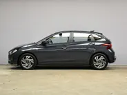 Hyundai i20 1.0 T-GDI 48V MHEV 100pk Comfort Smart