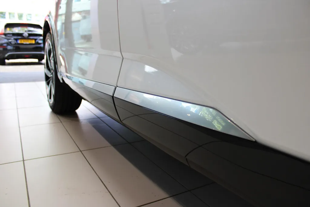 Nissan QASHQAI 1.3 MHEV Xtronic Tekna Plus | 1800KG TREKGEWICHT | €5.000,- VOORRAAD KORTING! | FULL OPTION |