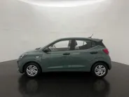 Hyundai i10 1.0i 67pk Comfort | Apple Carplay | Android Auto