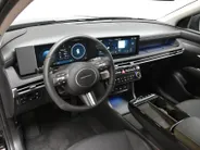 Hyundai Tucson 1.6 T-GDi HEV 238pk 2WD Aut Premium / Voorraad deal