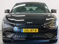 Kia EV6 GT AWD 84 kWh