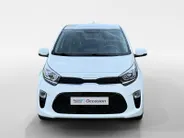 Kia Picanto 1.0 DPi DynamicPlusLine | Camera | Keyless | Navi | Apple Carplay | Android Auto | Climate Control | Cruise Control |