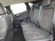 Ford Kuga 2.5 PHEV Active X | Technologypack | 360Camera | Adaptive Cruisecontrol | Dodehoekdetectie | El. Achterklep | B&O Audio | Head-up Display | Matrix Ledkoplampen | Dealer onderhouden! |