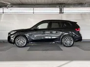 BMW X1 xDrive25e