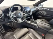 BMW 8 Serie Coupé M850i xDrive High Executive