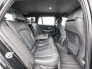 BMW 3 Serie Touring 318i
