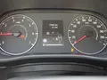 Dacia Jogger 1.0 TCe 100 ECO-G Expression 5p. | pack assist | pack media nav |