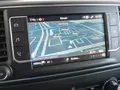 Citroën Jumpy M 2.0 BlueHDi 145pk Club