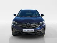 Renault Espace 200PK E-Tech Full Hybrid Esprit Alpine 5p. AT | 1e eigenaar | Camera | Parkeersensoren | Elektrische Achterklep | Apple CarPlay/Android Auto | Panoramadak | Adaptive Cruise Control | Digital Cockpit | Full LED | Lichtmetalen Velgen |