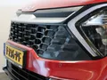 Kia Sportage 1.6 T-GDi Hybrid DynamicLine