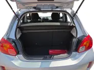 Mitsubishi Space Star 1.2 Connect+ Metallic lak | Lage km stand | Carplay | Bovag garantie | NAP