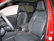 Nissan QASHQAI 1.5 e-Power Tekna Plus *Nappa lederen bekleding*Stoelgeheugen*Stoel-,stuur- en voorruitverwarming*apple carplay& android auto*Google Navigatie*parkeersensoren voor en achter*360grd camera*
