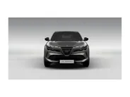 Alfa Romeo Junior Ibrida Automaat