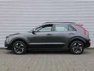Kia Niro EV DynamicLine 64.8 kWh | 17' LM | Airco | Cruise | Camera | Navi | PDC |