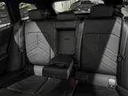 BMW 5 Serie Touring 520i