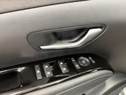 Hyundai Tucson 1.6 T-GDI HEV Comfort Smart | 4 JAAR GARANTIE | NAP |