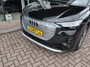 Audi Q4 e-tron 40 L ed AdvPl 77 kWh Climate