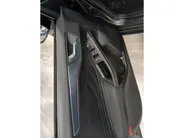 Ford Focus Wagon 1.0 EcoBoost Hybrid Active X | Driver Assistance Pack | Adap. Cruise | Panoramadak | Winter Pack |