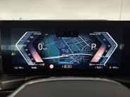 BMW i4 eDrive35 70 kWh