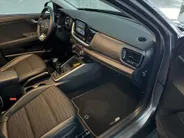 Kia Stonic 1.0 T-GDi MHEV 100pk GT-Line | Stoelverwarming | Stoelverwarming