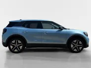 Ford Explorer Style Standard Range RWD 58 kWh | DEMO | €3.500,- Ready Set Ford Bonus | 444km WLTP rijbereik | Warmtepomp | 19' Lichtmetalen velgen | Elektrisch Verstelbare Bestuurdersstoel | Verwarmbare voorstoelen | Elektrische Achterklep |