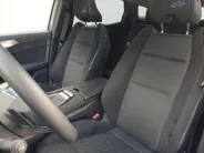 Renault Espace E-Tech Hybrid Esprit Alpine / Navi / Cruise en Climate Control / BTW