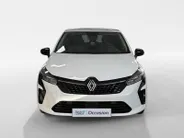 Renault Clio 1.0 TCe 90 GPF evolution AIRCO CRUISE CONTROLE PARKEERSENSOREN 5 DEURS APPLE CARPLAY ANDROID AUTO ZEER MOOIE AUTO PAS 18000KM